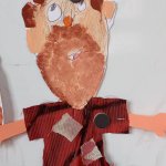 phoca_thumb_m_peklko 6  6 Fotogalerie